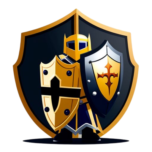 Productivity Defender Logo